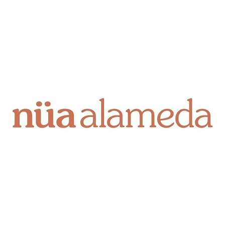 Nuea Alameda Hotel Sevilha Exterior foto